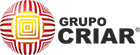 GRUPO CRIAR